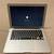 Macbook Air 2013 (MacOS Big Sur) 4 thumbnail