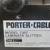 Porter Cable 7300 Laminate Trimmer kit w/5 bases Like New 8 thumbnail