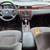 2011 CHEV IMPALA LT FLEET V6 AUTO LOADED 135000 MILES $6995 12 thumbnail