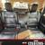 2016 Ford Flex SEL Crossover 15 thumbnail