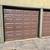Rarely available unit in triplex walk to Kellogg Beach. 2 thumbnail