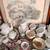 Wingrove Estate Sale, 136 Shannon Lake Circle, 21 thumbnail
