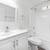 Pool, Central Air/Heat, Large Closets, Vinyl Flooring 7 thumbnail