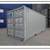 CARGO SHIPPING STORAGE CONTAINER - CONEX CONTAINERS (HC/WWT/CW/1-TRIP) 5 thumbnail