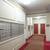 Ideal Dupont Circle Location, Now Leasing, Call Today 15 thumbnail