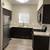 Luxury Awaits! 1 Bedroom w/stainless steel appliances 7 thumbnail