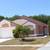 Beautiful and lovely 3/2 home in Kissimmee, Fl 2 thumbnail