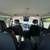 2015 Cadillac Escalade - Financing Available! 14 thumbnail