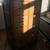 Library Bureau Sole Makers vintage wooden file cabinets (PAIR) 2 thumbnail