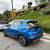 2023 Chevrolet Bolt EUV Premier w/Surf & Sun & Supercruise pckgs 9 thumbnail