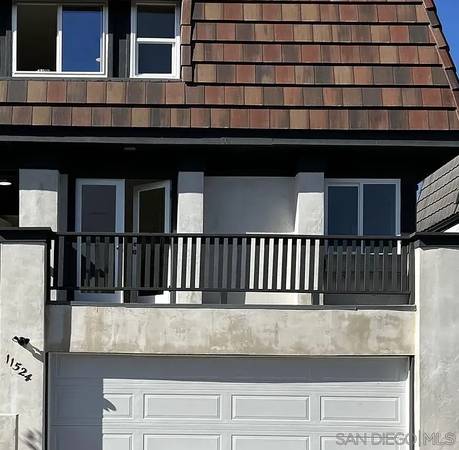 $1 / 4br - 2100ft2 - Home for Sale Remodeled 4BR Oasis: Finished Garage, Panoramic Views (Tierrasanta)63819180428417120