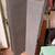 Vintage double wide aluminum gun case 4 thumbnail
