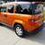 *2009 HONDA ELEMENT EX ALL WHEEL DRIVE * CLEAN TITLE *CLEAN CAR FAX * 9 thumbnail
