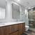 Luxury 2bd 2full bth condo next to golf course in South Cambie for rent 12 thumbnail