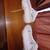 Air Jordan 13 Retro CNY 'Chinese New Year' Pale Ivory Men's Size 10 2 thumbnail