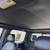2015 Ford F-150 4x4 4WD F150 Truck Lariat Crew Cab 22 thumbnail