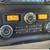 2014 NISSAN FRONTIER 2WD CREW CAB PICKUP - LOW MILES!! 17 thumbnail