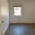 Cozy 3BR/1BA Downstairs Duplex in Oak Park 20 thumbnail