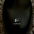 Logitech Keyboard Board and Mouse Combo 2 thumbnail