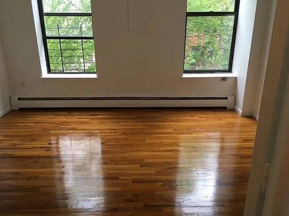 9 W 126th St, New York, NY 10027
$1,100
New York 9 W 126th St, New York, NY 10027
$1,100
New York