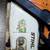 stihl ms290 Farm Boss 18'' bar and chain 12 thumbnail