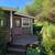 Beautiful 1 bed + office / 1 bath 1000 sqft house in nature 1 thumbnail