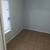 🏠 2 & 3 Bedroom Duplexes – Starting at $949/month – Water Paid! 8 thumbnail