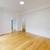 957 Hayes@Steiner/Across from Alamo Square Park/Backyard View/Pets OK! 6 thumbnail