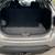 2015 Kia Sorento LX – Reliable, Spacious SUV with Great Comfort & Value 2 thumbnail