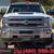2018 Chevrolet Chevy Silverado 2500HD LTZ 2 thumbnail