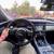 2017 Jaguar xf 35t V6 14 thumbnail