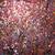 Original abstract painting #52 2'X4' 2 thumbnail