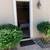 Attached Casita With Private Entrance In Guard Gated Community Ideal F 1 thumbnail