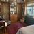 Room for rent with en suite BR in comfy AU Park house 1 thumbnail