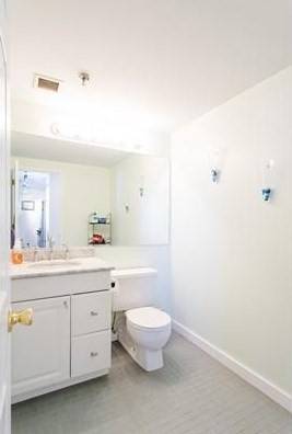 $1,090 Disponible Ahora—Un dormitorio en lujoso apartamento de Boston cerca de H/M/BU/Cambridge (Harvard/MIT/BU/Boston)63655366399747123