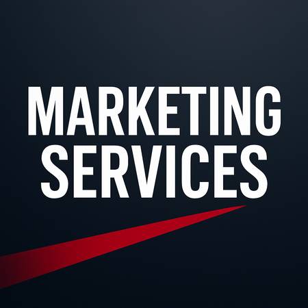 📈 Need More Clients & Sales? I’ll Build You a Marketing Machine 🚀 1