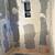 EXPERTS IN TILE INSTALLATION 5 thumbnail