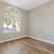 Upgraded 3 Bed Home in the heart of Kyle! NO HOA!! Close to shopping! 12 thumbnail