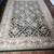 Brand New 8 x 11 French Savonnerie Thick Green Area Rug 10 thumbnail