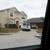 Room for rent near UCF.  QUIET 5 ACRES. 11 thumbnail