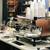 Commercial Espresso Machine 10 thumbnail