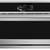 *Open Box* Monogram 30” 5-in-1 Advantium Wall Speed Oven - 240v 1 thumbnail