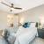 Renovated Two Bedroom Apartment 3 thumbnail