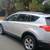 2015 TOYOTA RAV4 XLE 7 thumbnail
