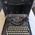 Excellent condition Rare 1924 L.C. Smith Corona No.4 Typewriter + Case 1 thumbnail