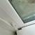 NEW Milgard Tuscany 27x57 TEMPERED Glass Window  Premium / Retrofit 7 thumbnail