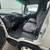 2022 ISUZU NRR CAB CHASSI+ LIFTGATE 65K MILES -WARRANTY - DIESEL 3 thumbnail