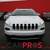 2017 Jeep Cherokee Limited - 4X4 - Safety Tec &Technology Pkg 2 thumbnail