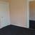 Fabulous 4br duplex! - Section 8 only 9 thumbnail
