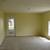 Northside 4 Bedroom Waterfront Home 7 thumbnail